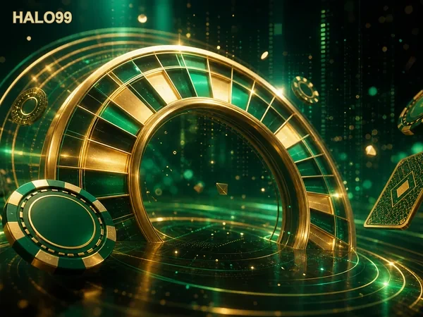 Taruhan Olahraga halo99 Gambar 3