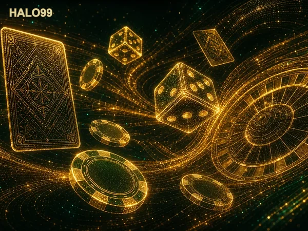 Ilustrasi halaman login 1